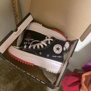 Converse platform ❤️❤️❤️❤️❤️❤️❤️❤️❤️❤️